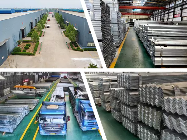 तेरह वर्षों से गहनता से संलग्न, विविध रणनीतियाँ एक नए अध्याय का मार्ग प्रशस्त करती हैं