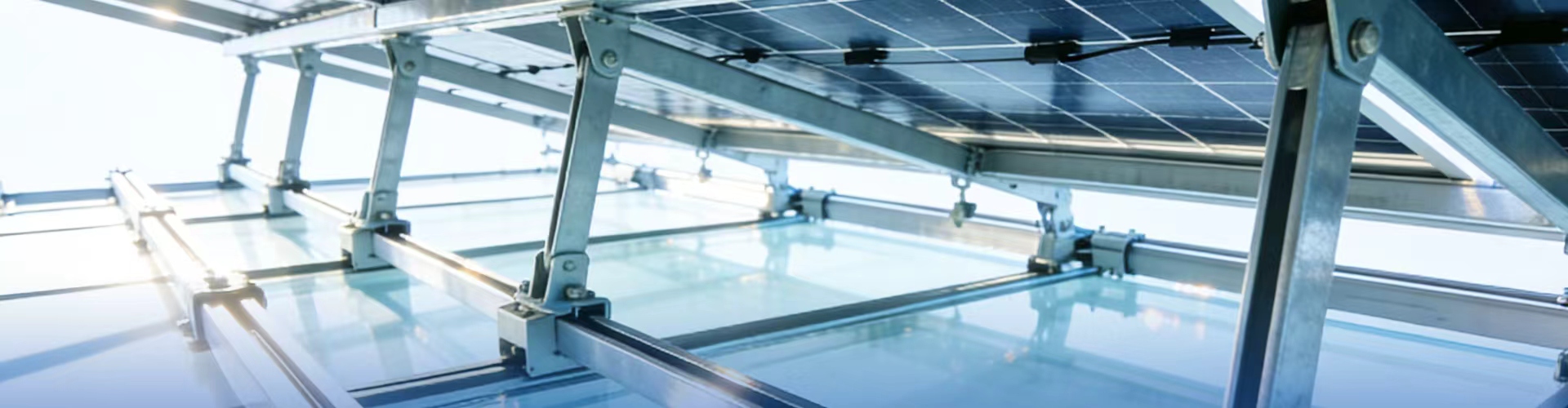 उत्पादों