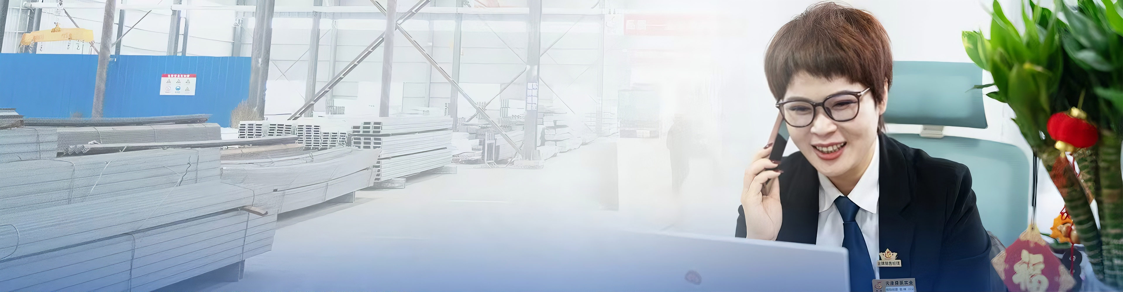 हमसे संपर्क करें