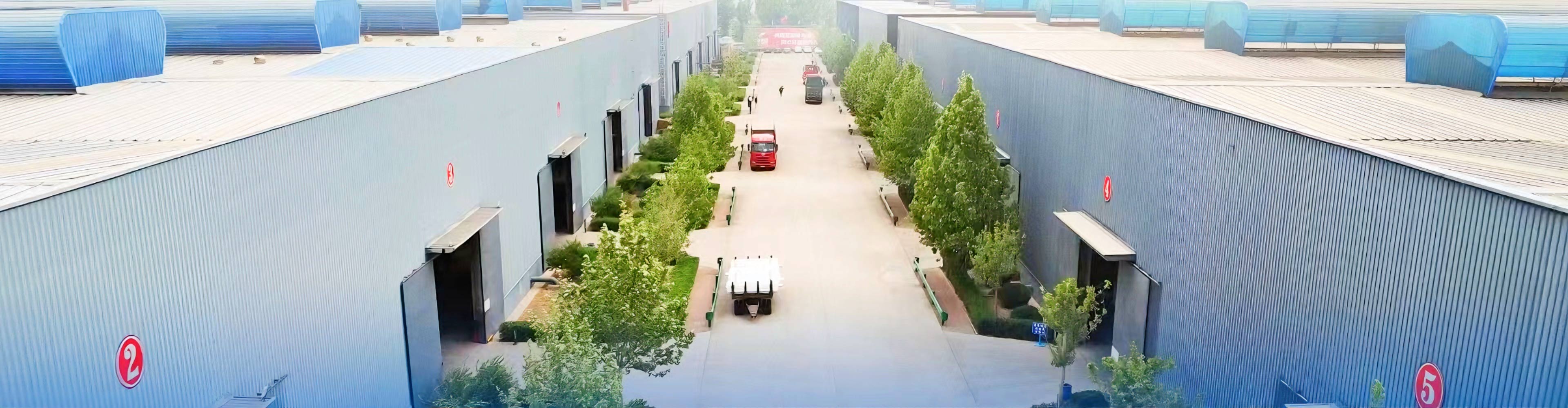 हमारे बारे में