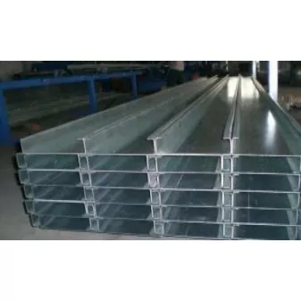 सी शहतीर