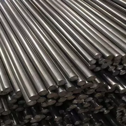 ठंडी खींची गई गोल पट्टी