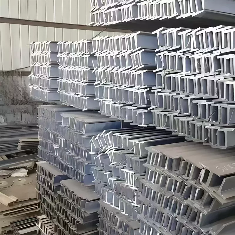 जस्ती टी बार