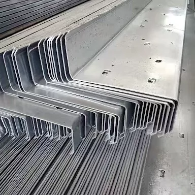 जेड शहतीर